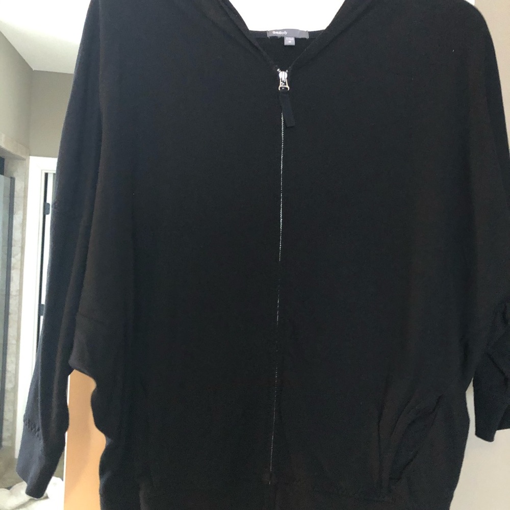 Gap Body jacket